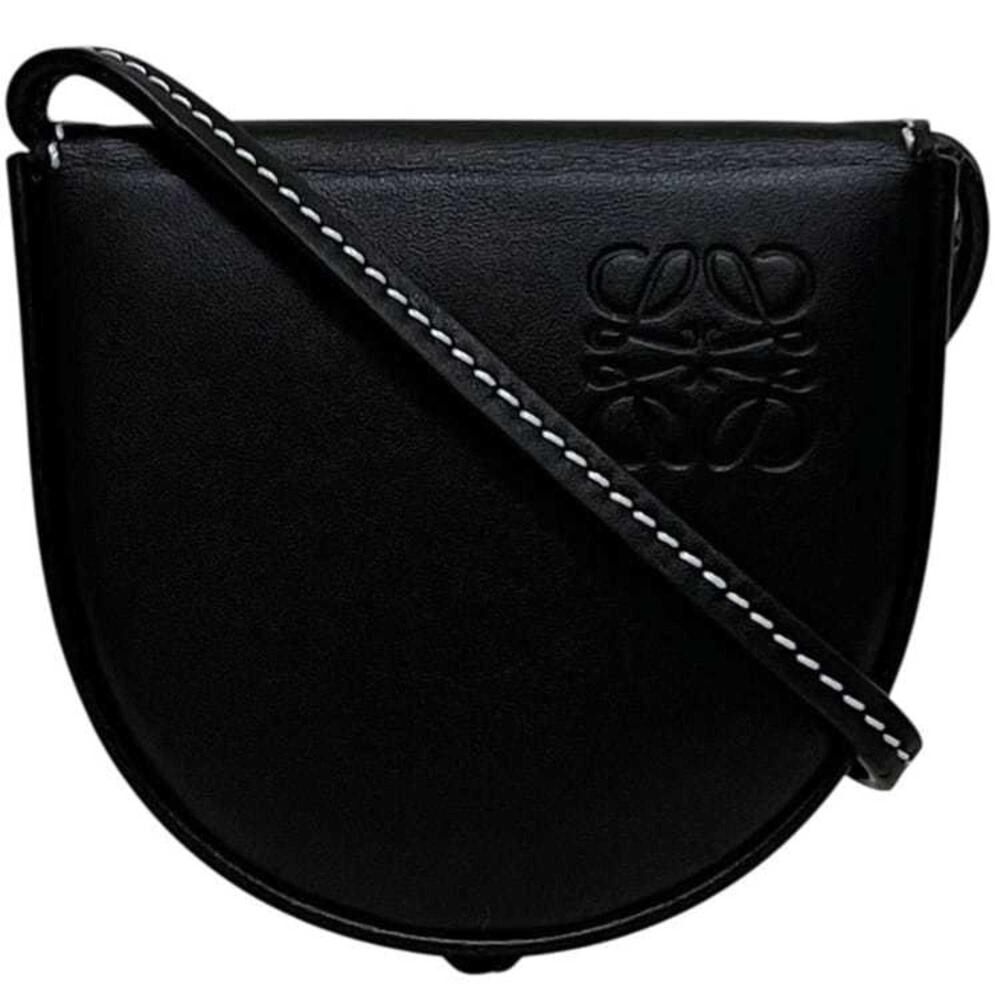 Loewe Shoulder Bag