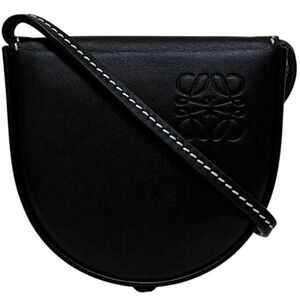 Loewe Shoulder Bag