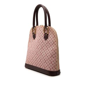Louis Vuitton Alma