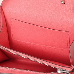 Herm&egrave;s Crossbody Bag