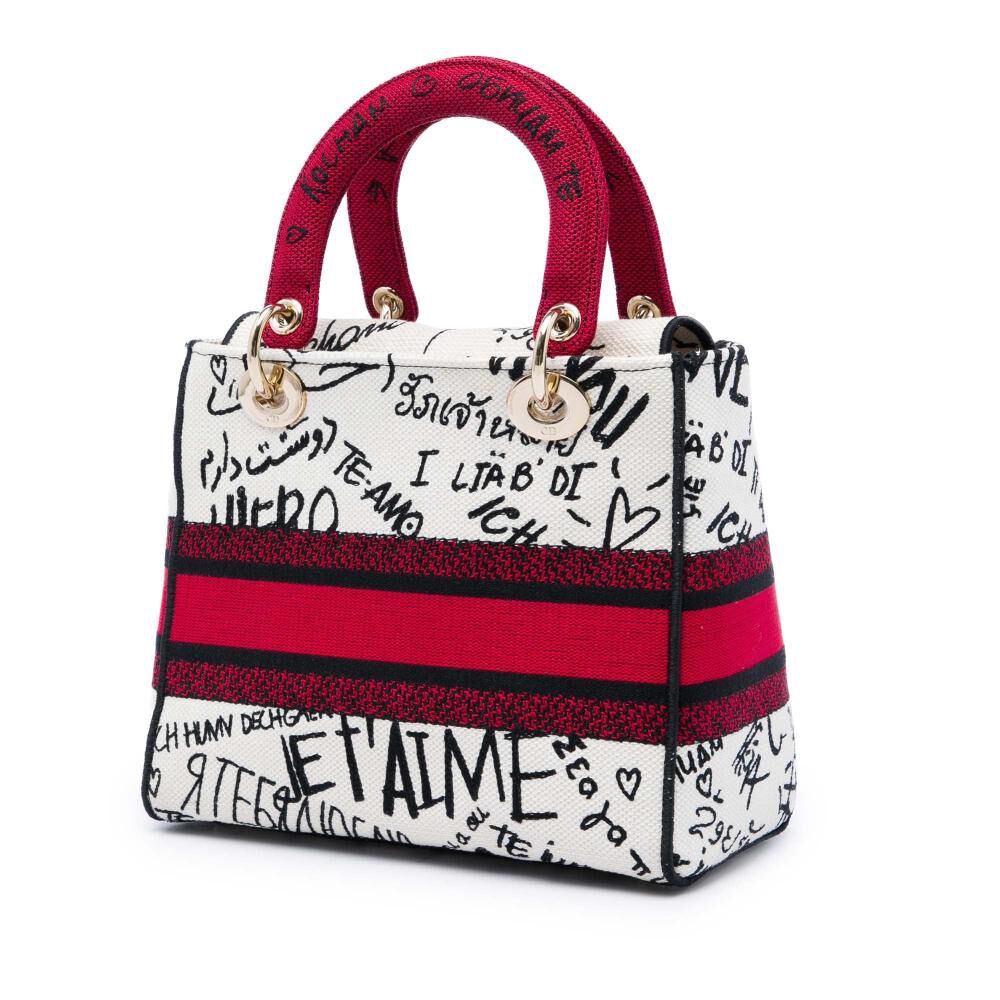Dior Lady Dior
