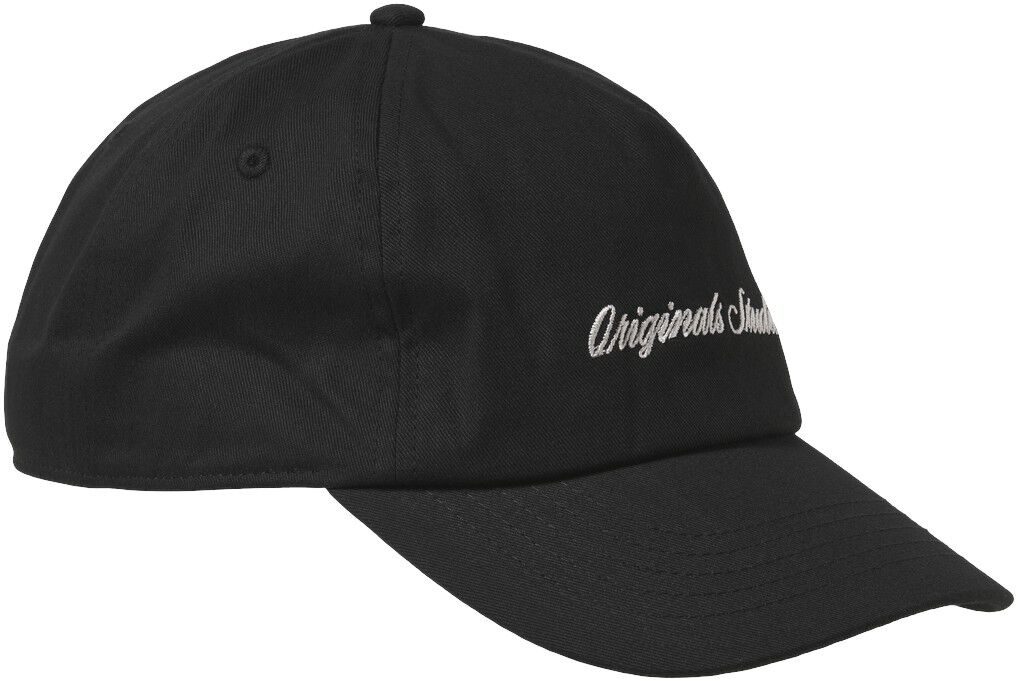 JACFRAME NORREBRO CAP NOOS