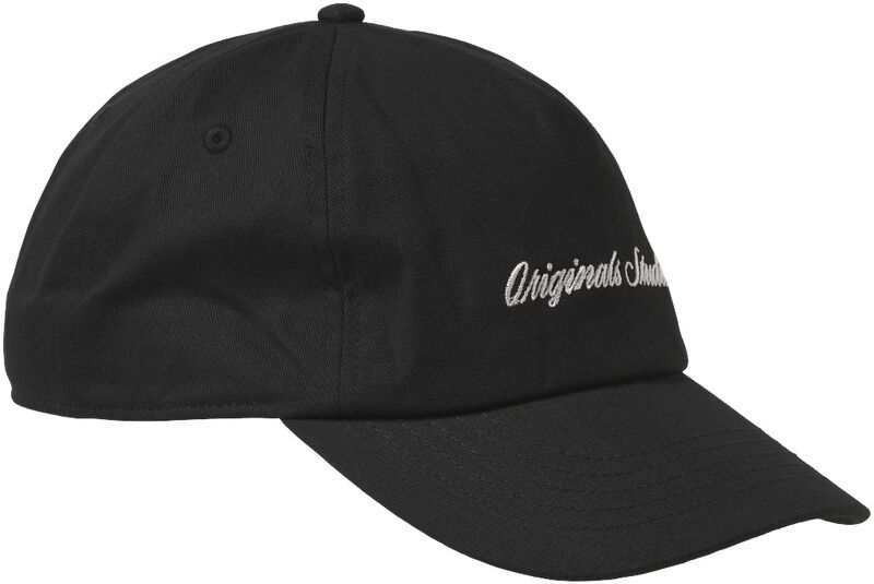 Jacframe Norrebro Cap Noos
