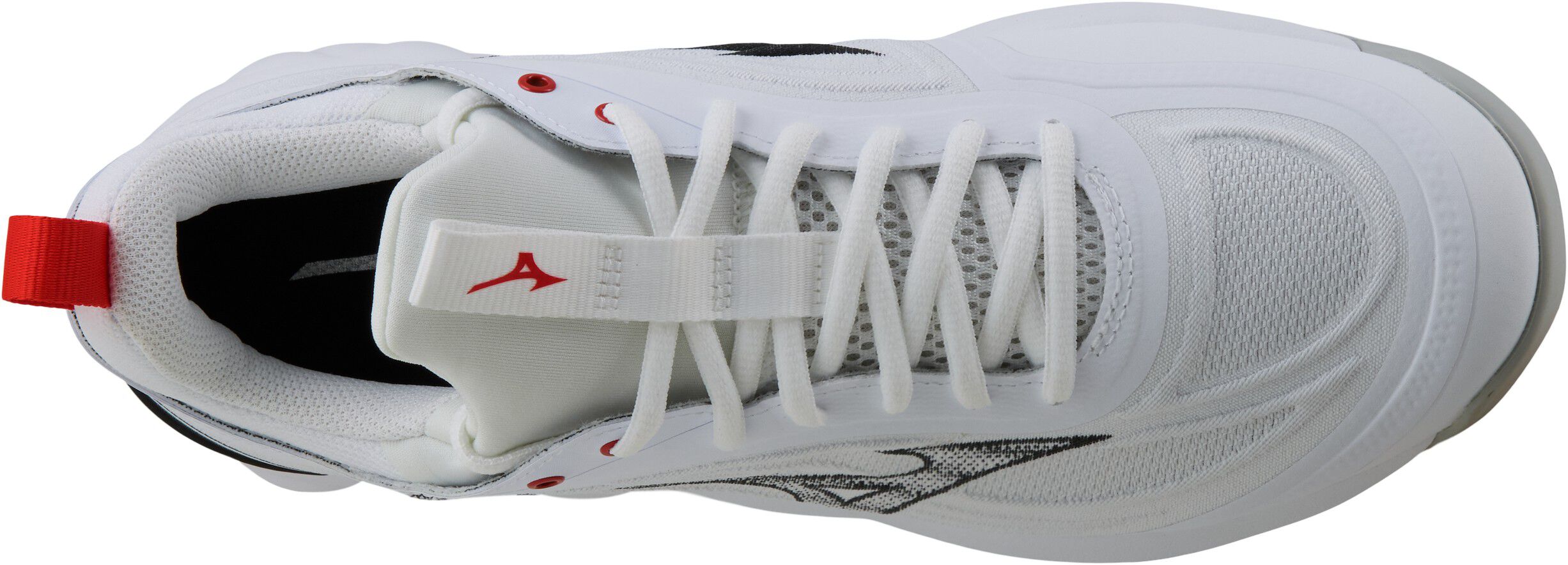 Wave Luminous 3 H&aring;ndboldsko