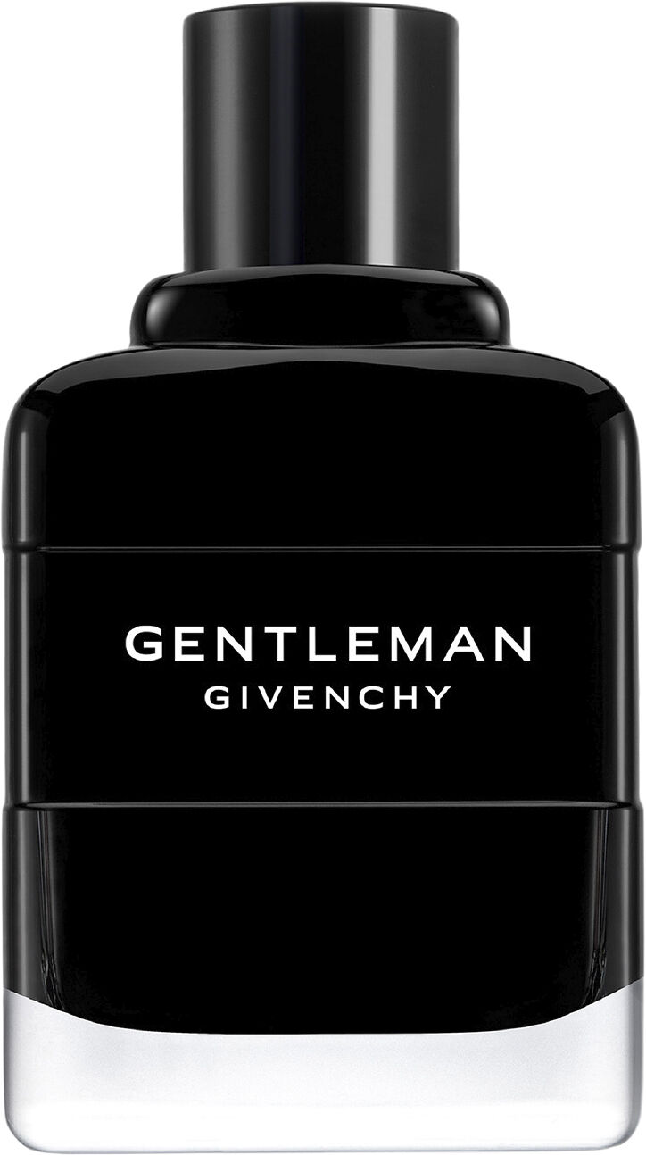 Gentleman Eau deParfum