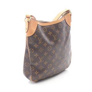 Louis Vuitton Odeon