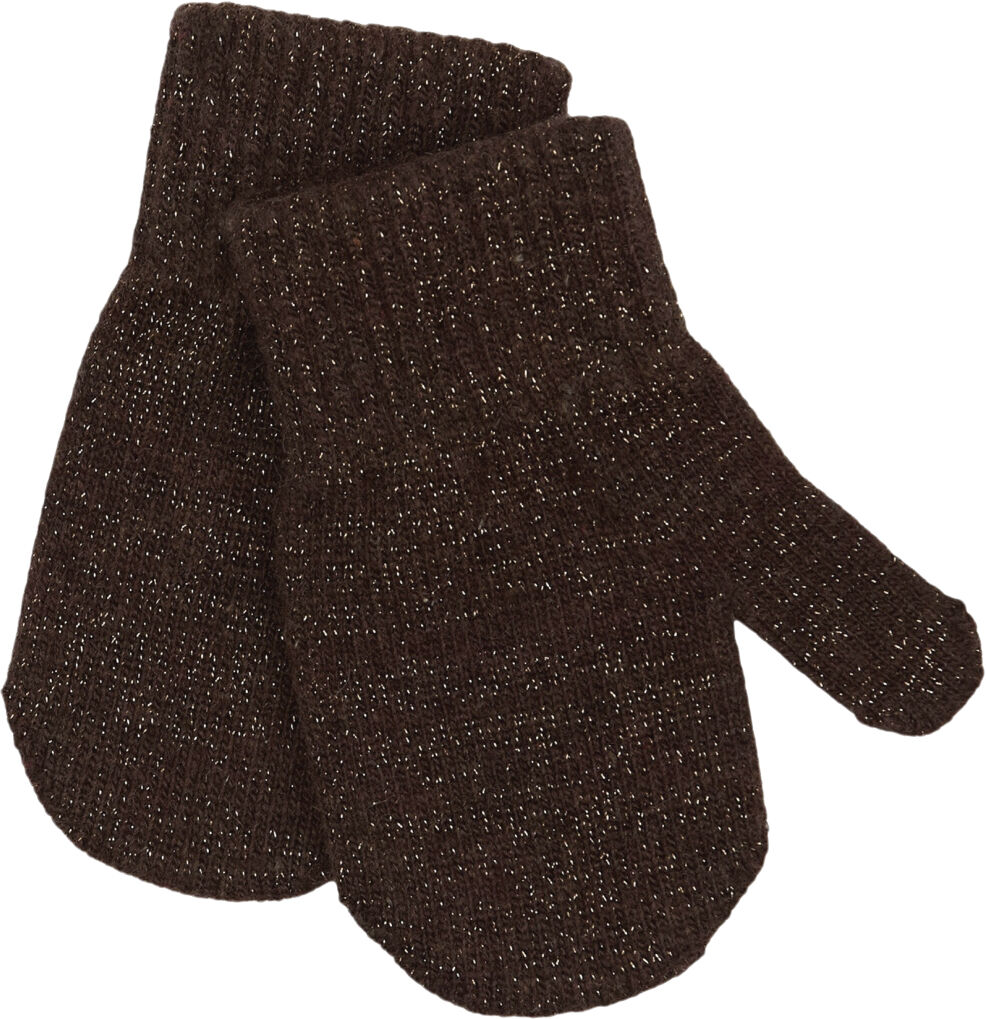 Magic Mittens 3 Pack w. Lurex