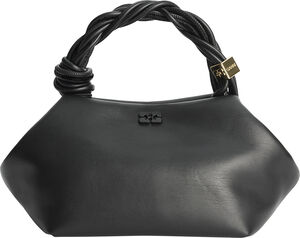 Ganni Bou Bag Small
