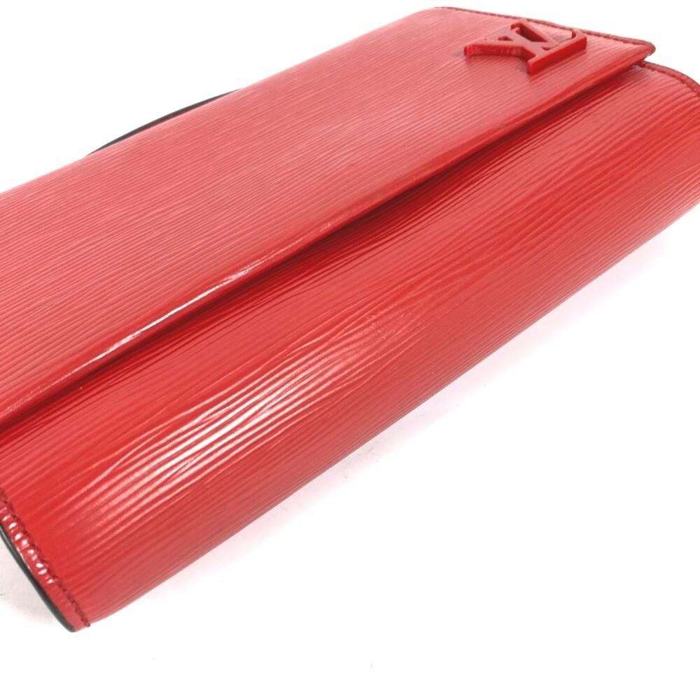 Louis Vuitton Clutch