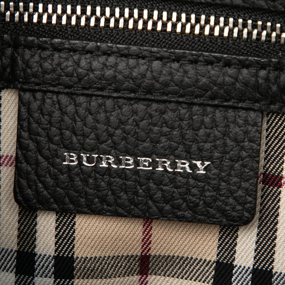 Burberry Handbag