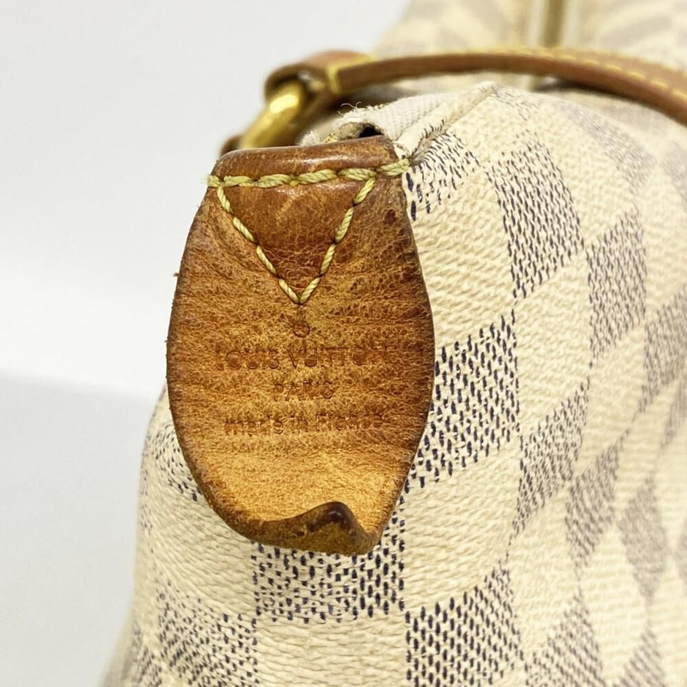 Louis Vuitton Totally