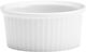 Ramekin nr. 1 15 cl.