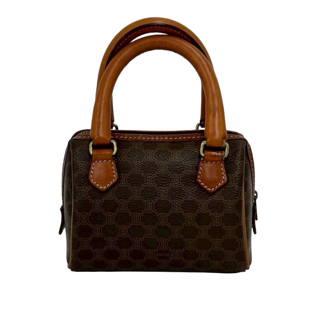 Celine Handbag