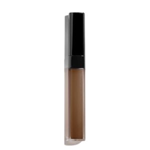 Longwear Concealer