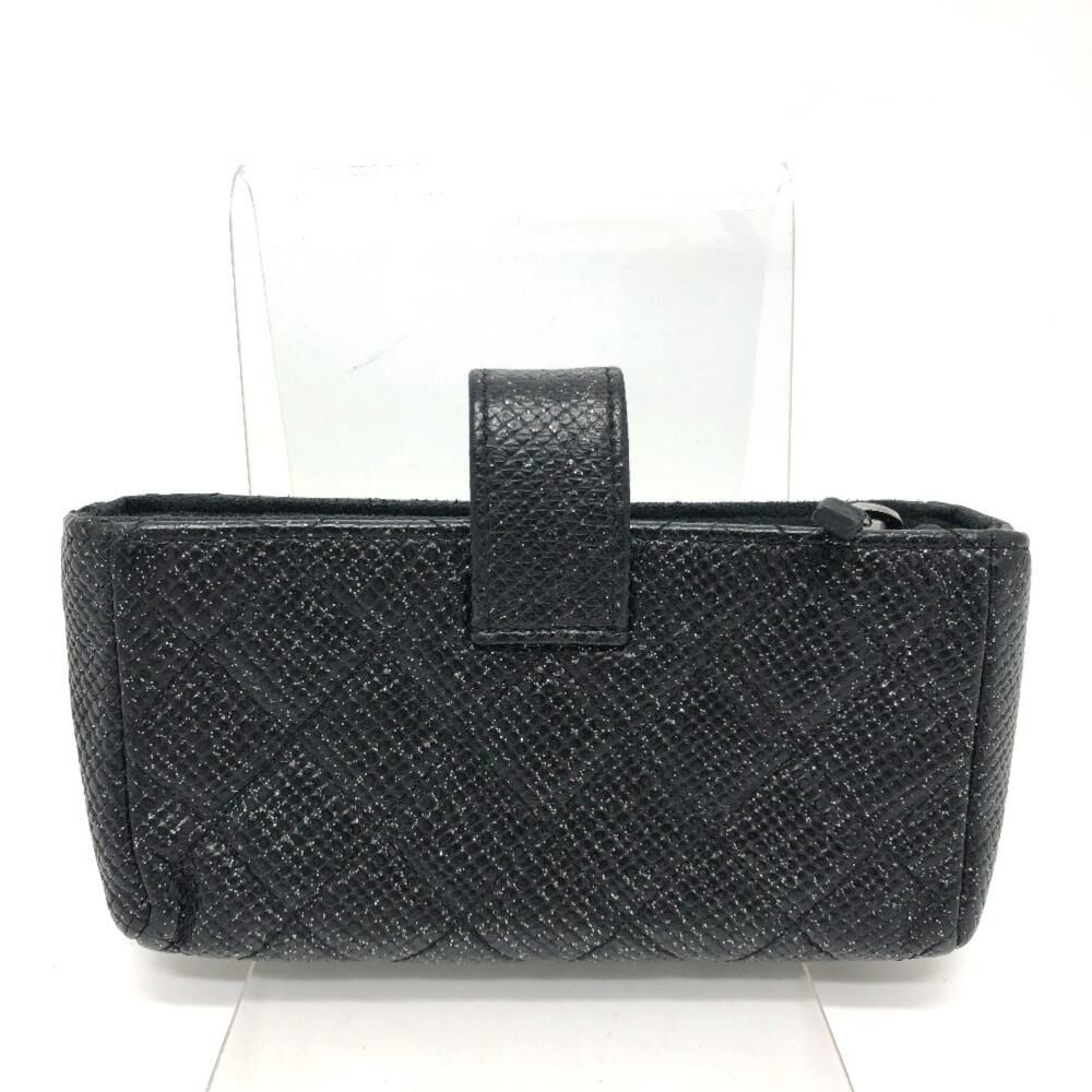 Chanel Pouch