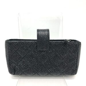 Chanel Pouch