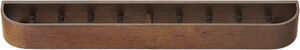 Epoch Rack, 79, Dark St. Oak