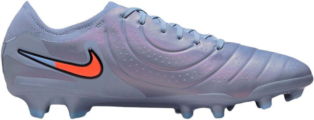 Tiempo Legend 10 Pro Firm Fodboldst&oslash;vler