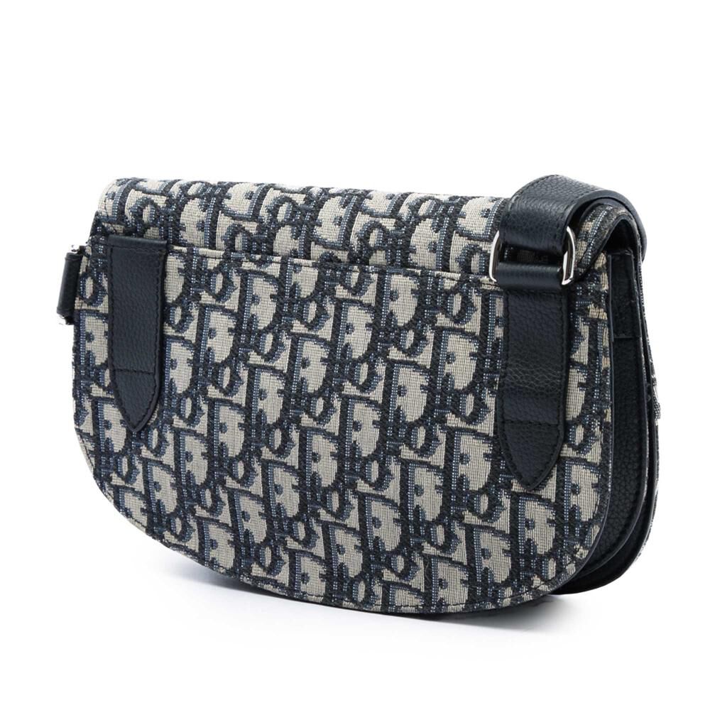 Dior Crossbody Bag