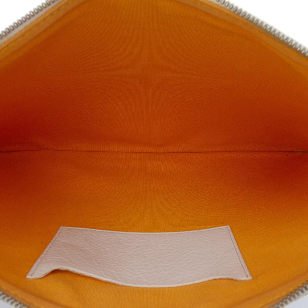 Goyard Clutch