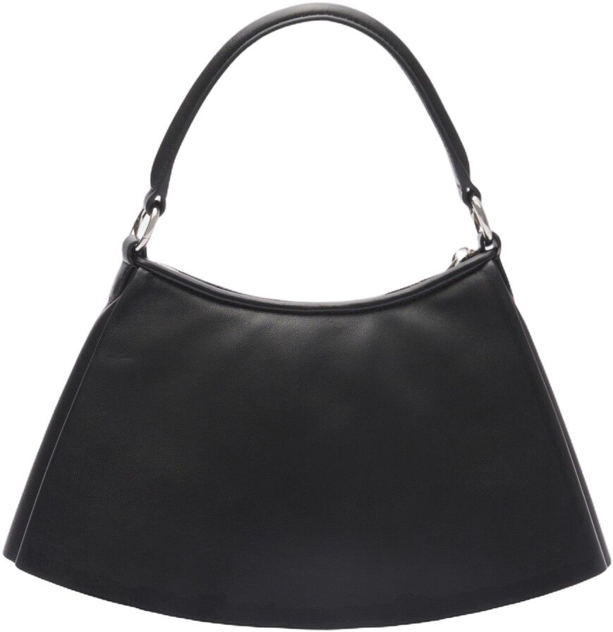 S LENGLEN BAG