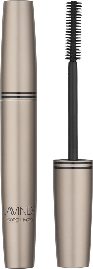 ULTIMATE - Length Mascara