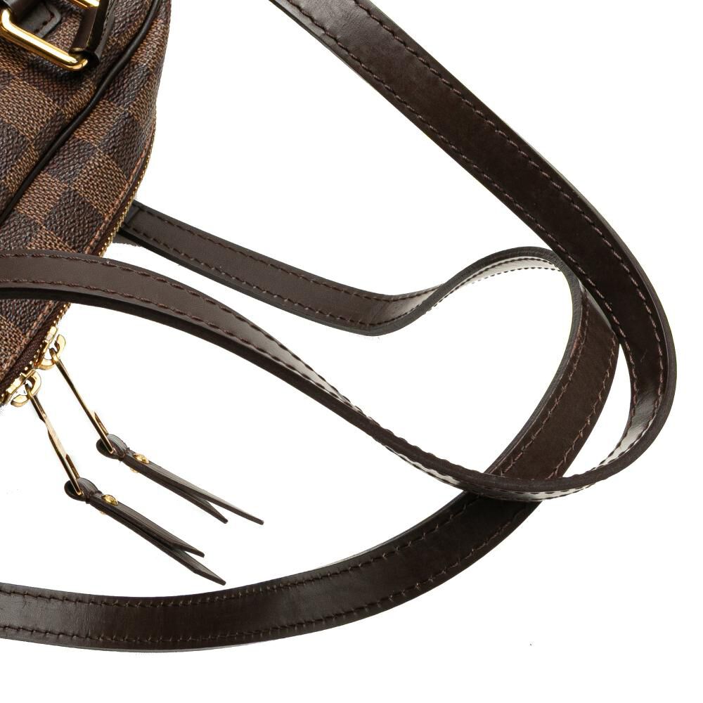 Louis Vuitton Rivington