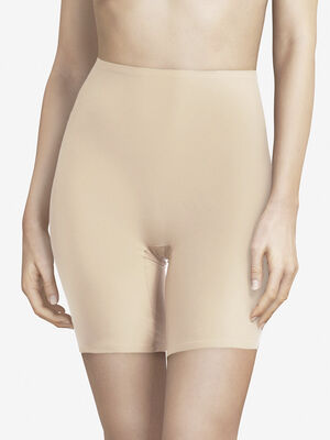 SoftStretch H. W mid-tigh