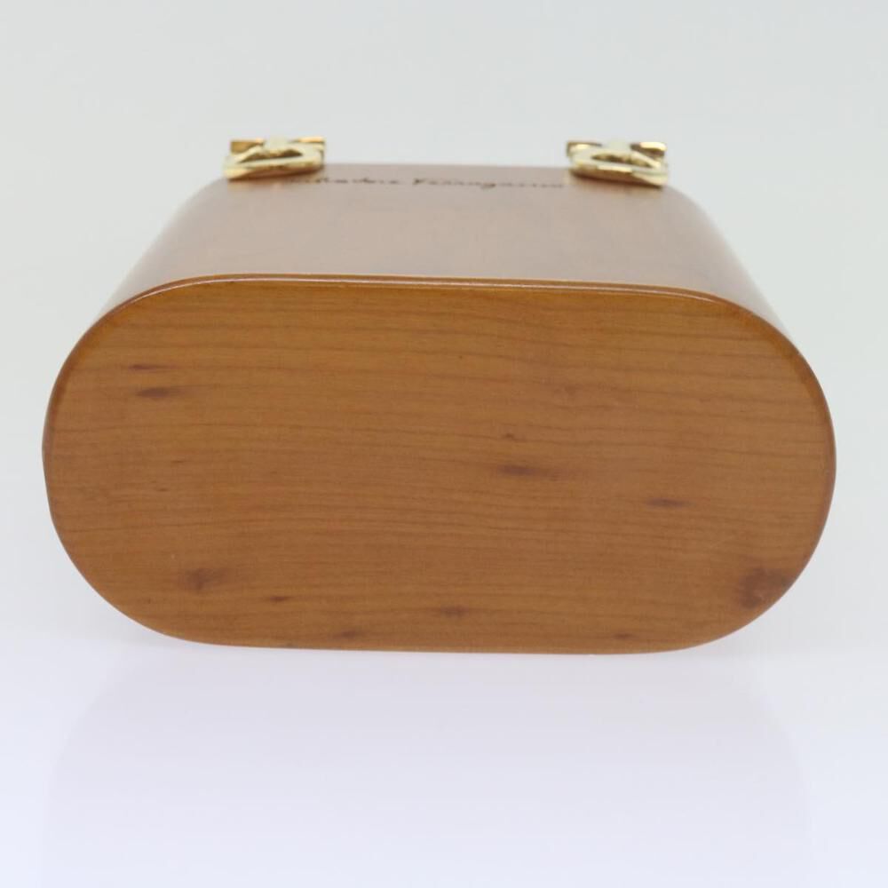 Salvatore Ferragamo Handbag