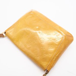 Louis Vuitton Thompson Street