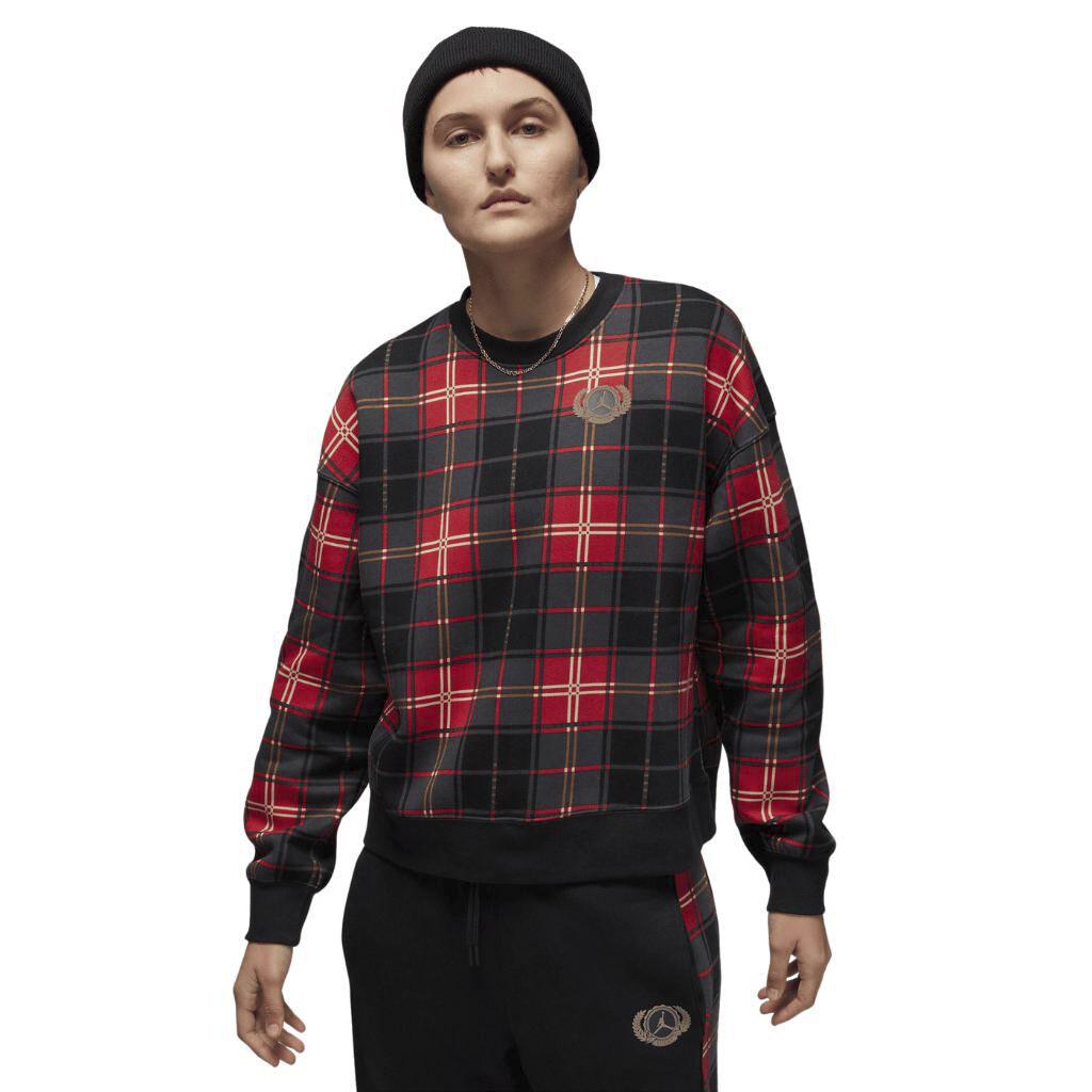 Sweatshirts & sweatpants