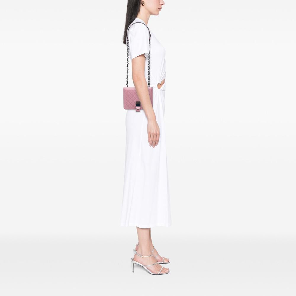 Bottega Veneta Shoulder Bag
