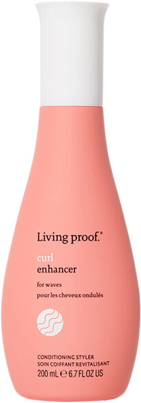 Curl Enhancer 200ml