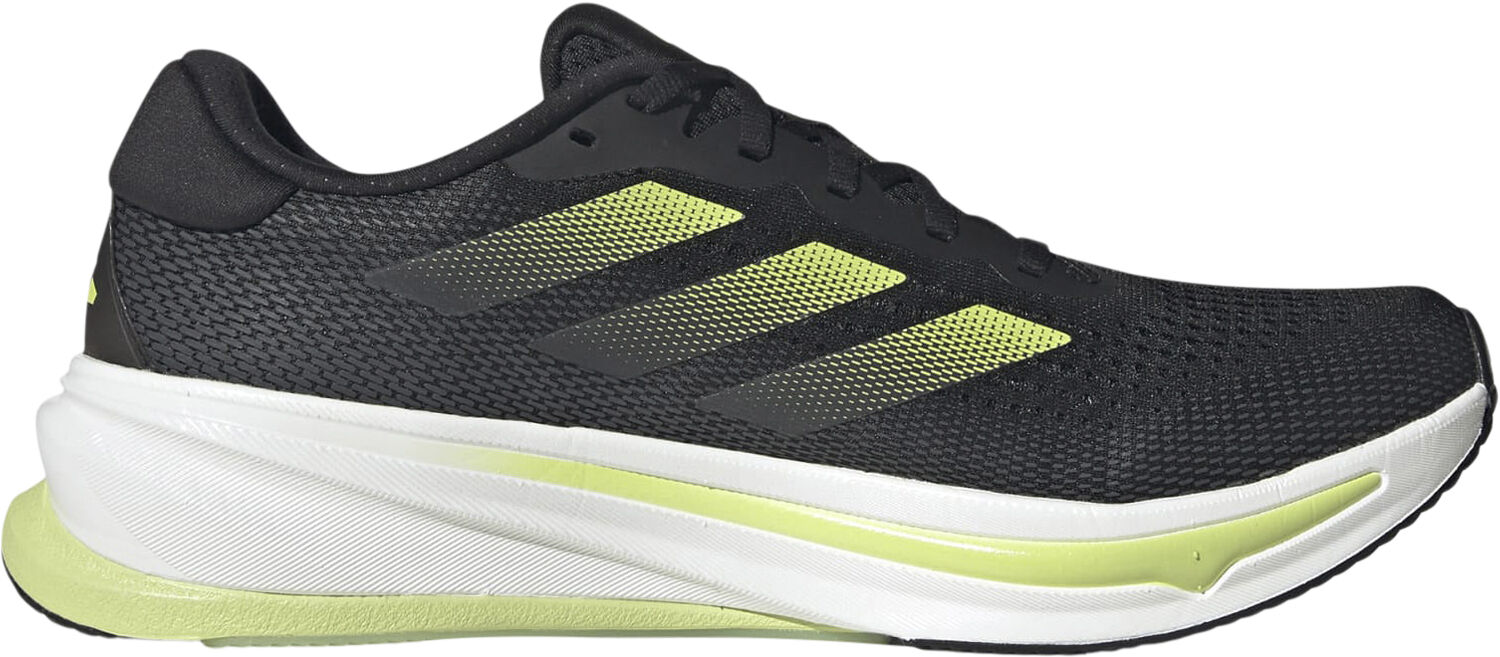 Supernova Rise L&oslash;besko