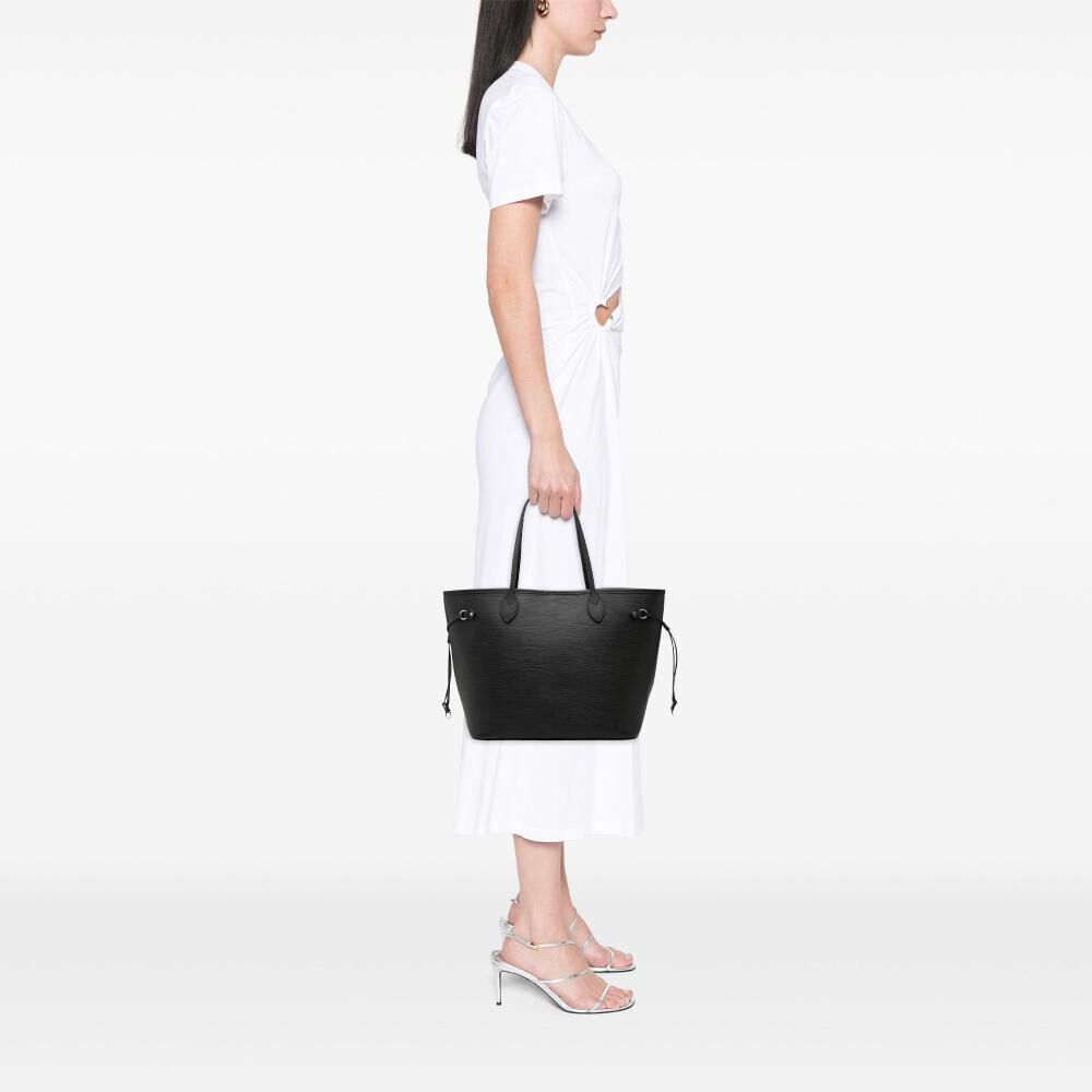 Louis Vuitton Neverfull