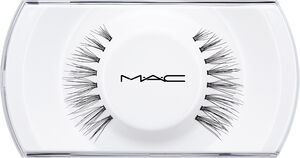 Lash  - #81 Charmer Lash
