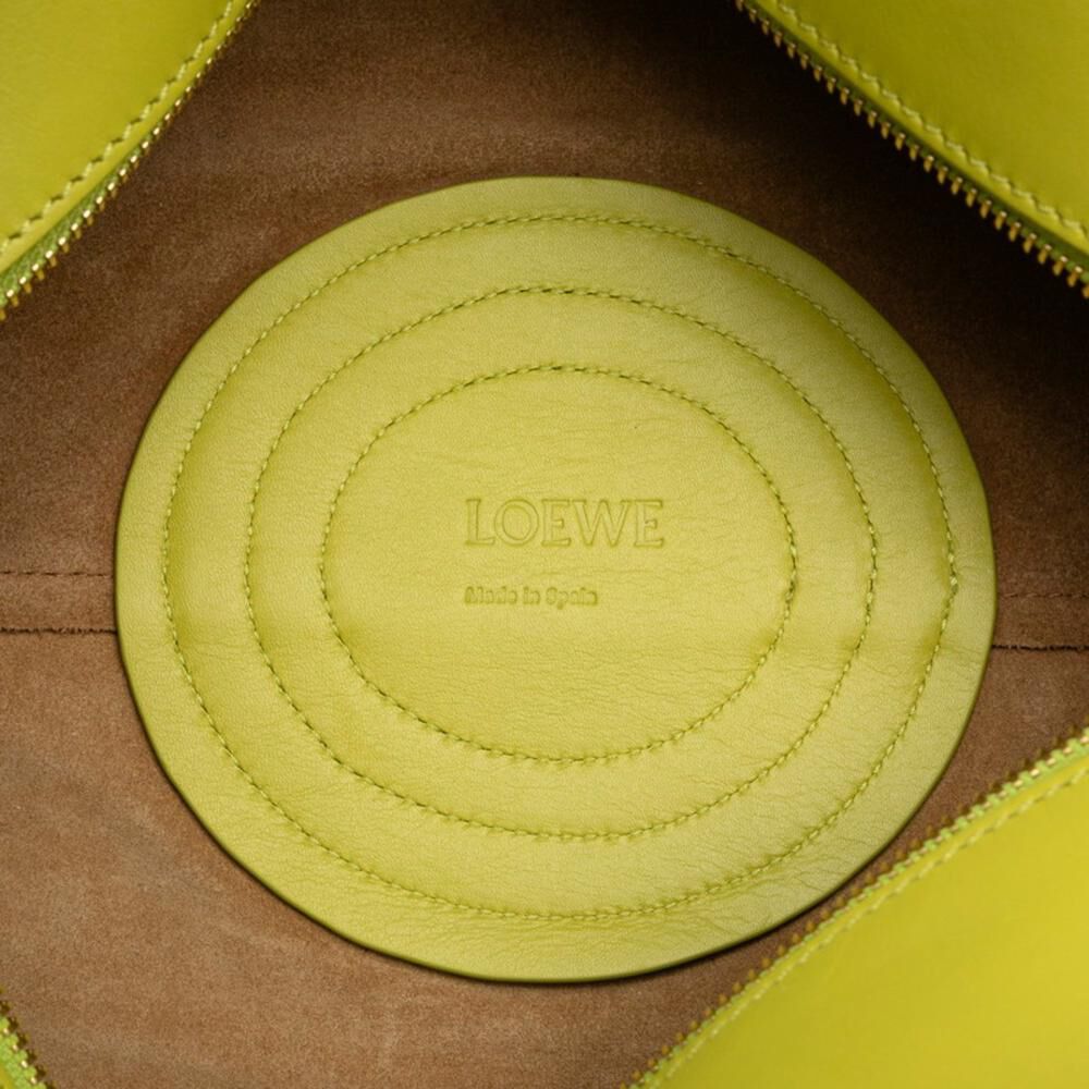 Loewe Handbag
