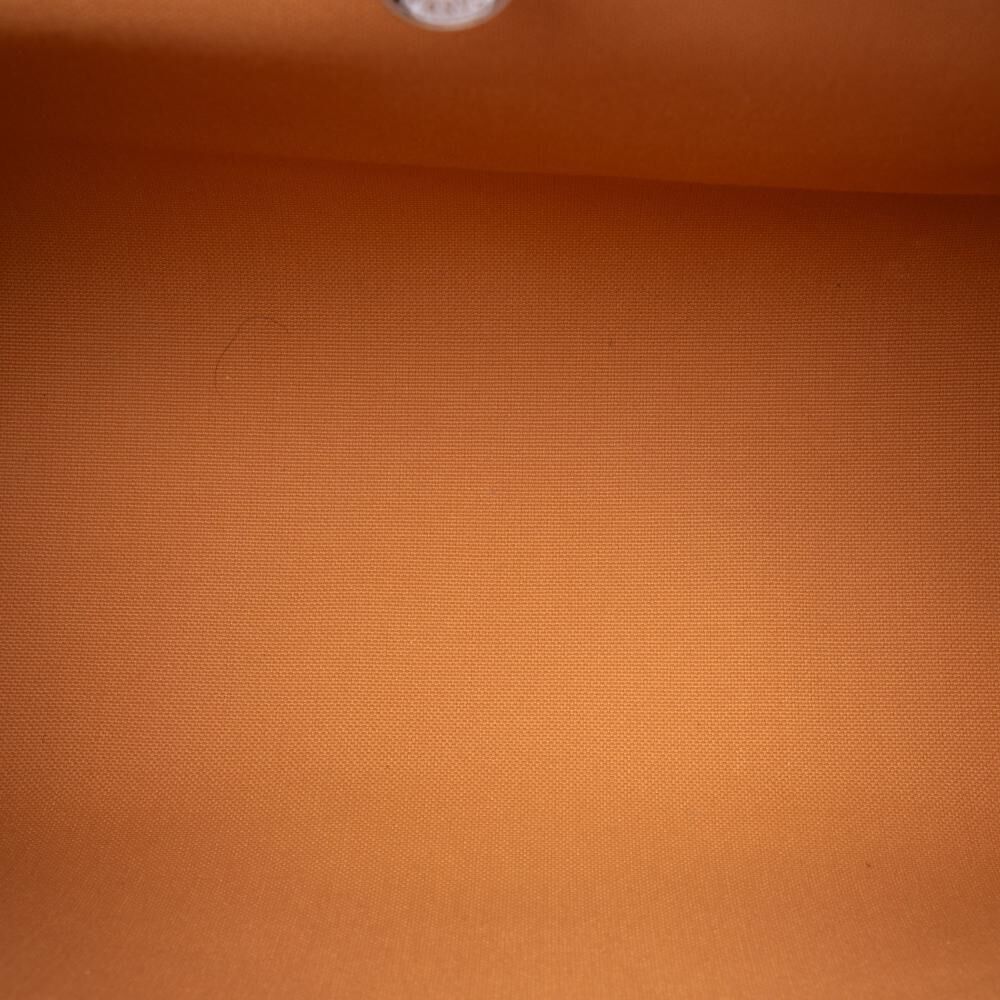 Herm&egrave;s Herbab