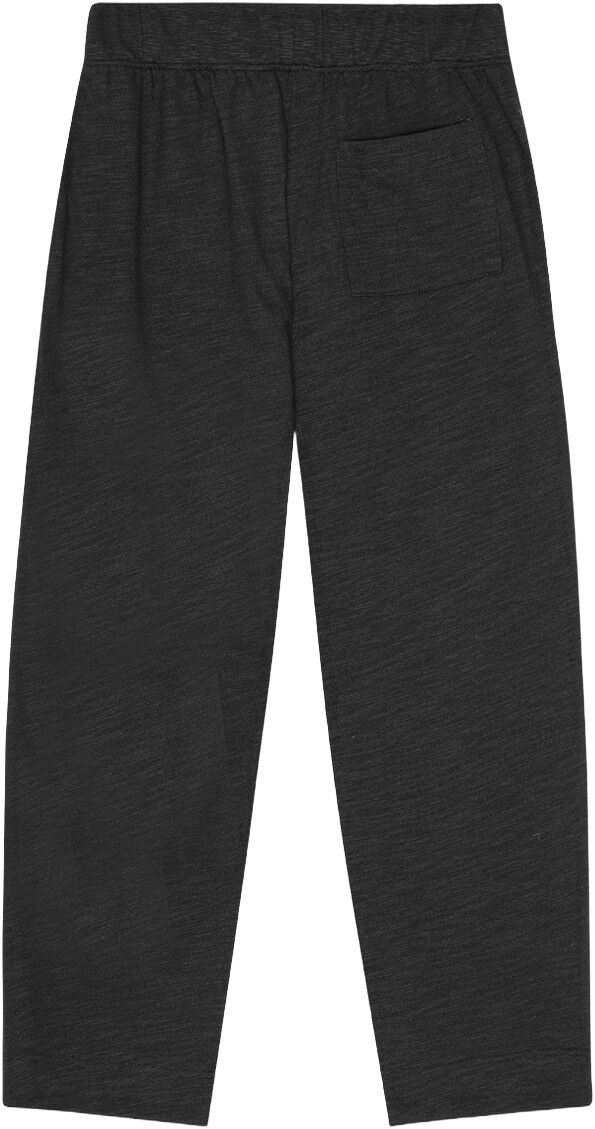 buddha sweatpants