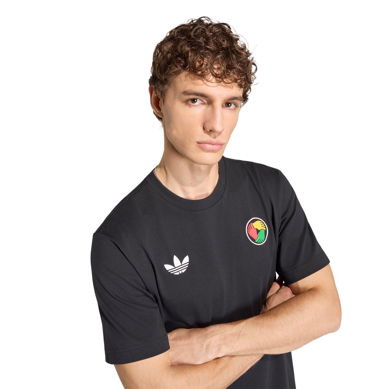 Bob Marley Originals T-Shirt