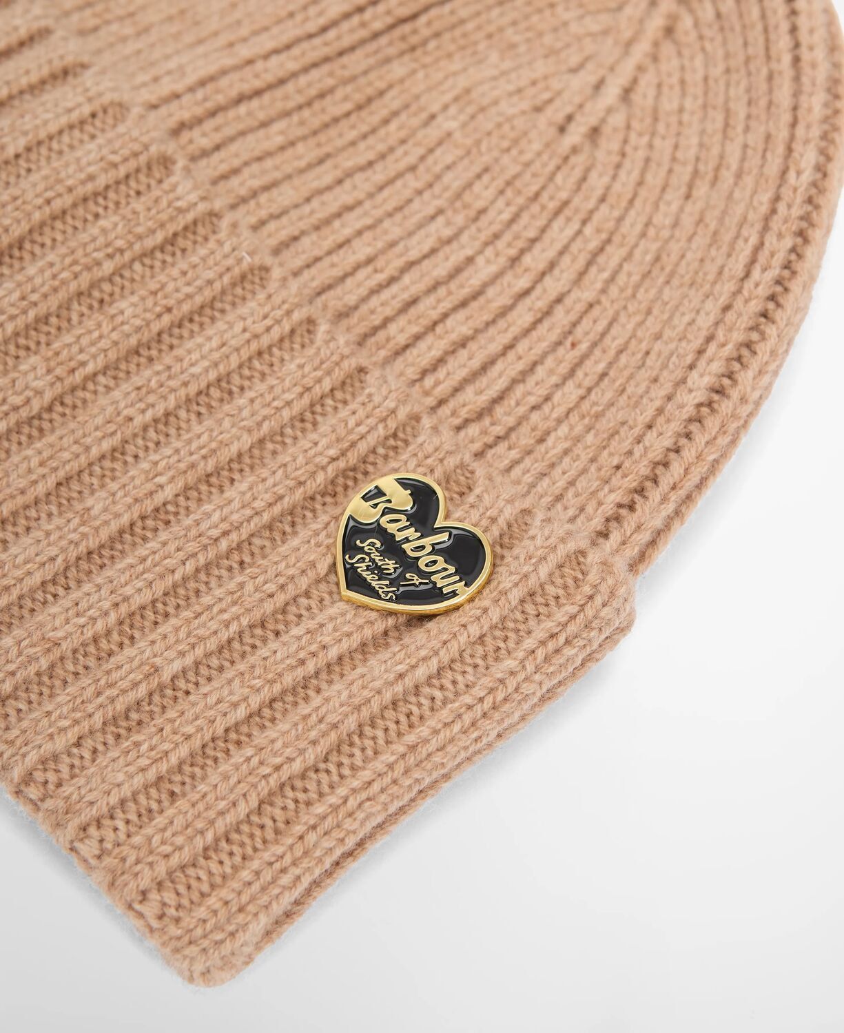Barbour Annette Beanie