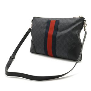 Gucci Shoulder Bag