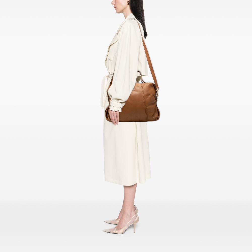 Givenchy Handbag