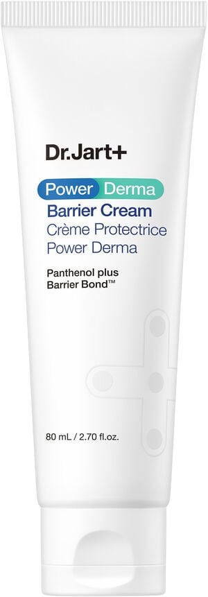 POWER DERMA BARRIER CR 80ML/2. 7FLOZ