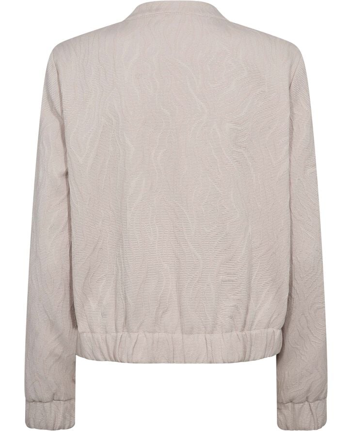 Blazerjacke Kurz