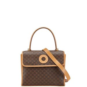 Celine Shoulder Bag