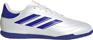 Copa Pure 2 Club Indendørssko