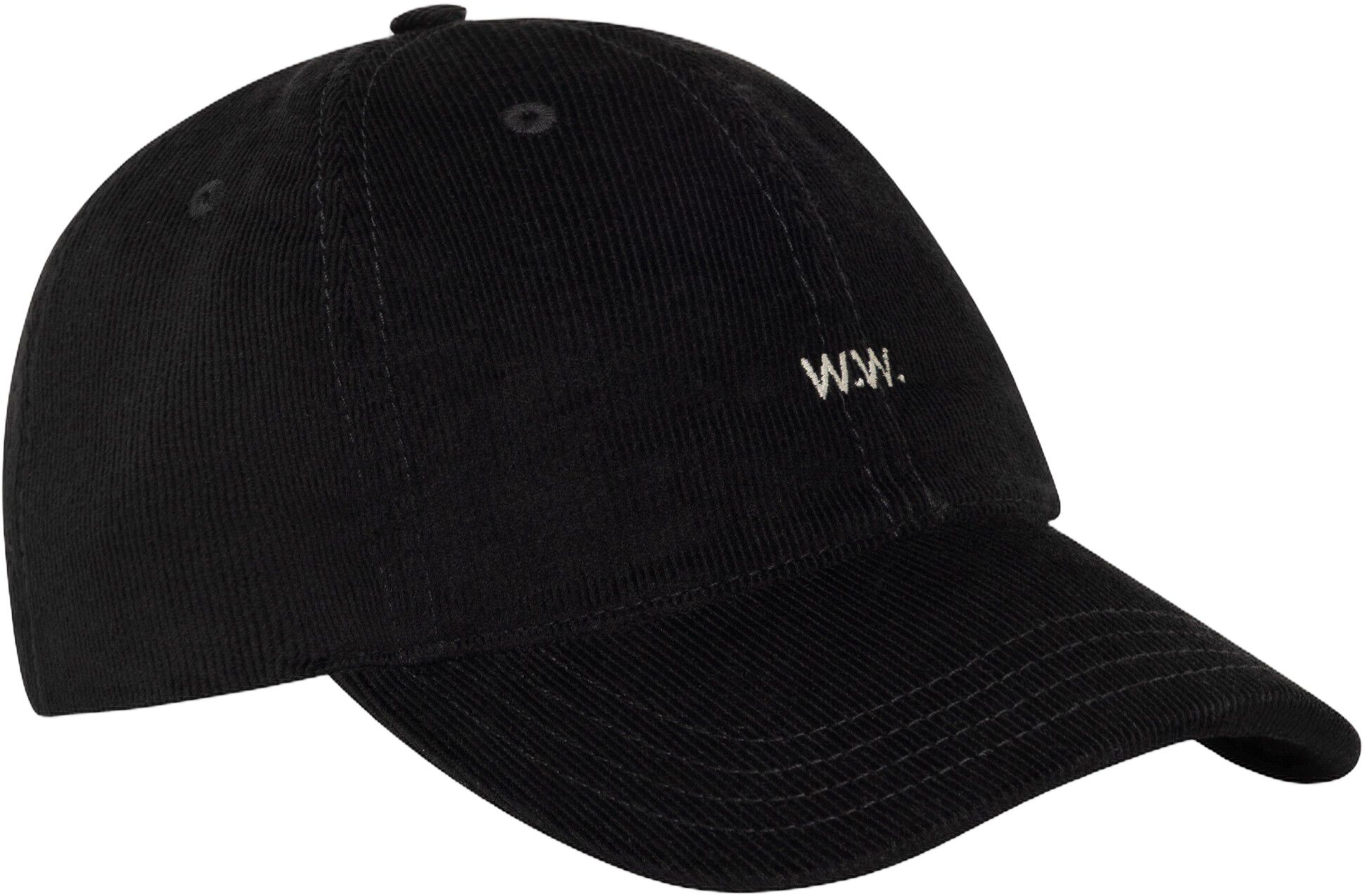 WWW.W. cap 25402