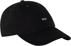 WWW.W. cap 25402