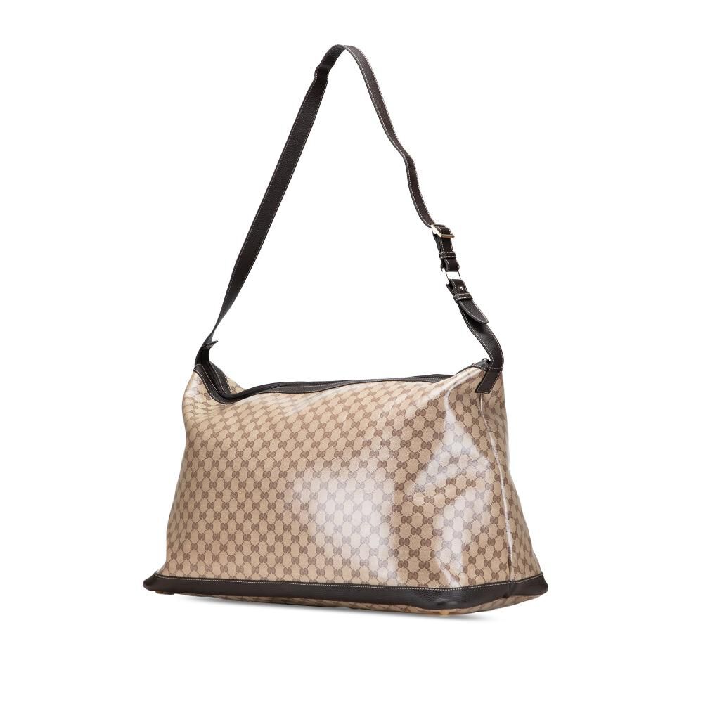 Gucci Travel Bag